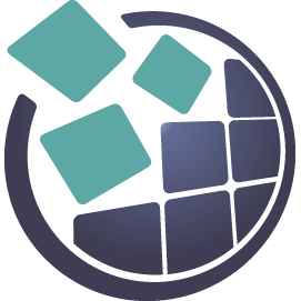 Johnson City Tile